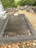 image of grave number 370219